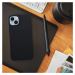 MATT Case Xiaomi 13 Lite 5G black