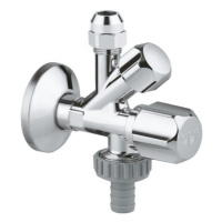 Grohe Grohe angle valve 3/8