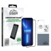 Ochranné sklo Eiger Mountain Glass+ 3D Screen Protector for Apple iPhone 13 Pro Max (EGMSP00209)