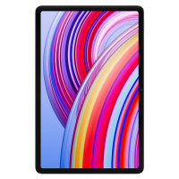 Xiaomi Pad Pro 6/128 GB Mint Green