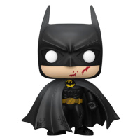 Funko POP! Batman 85th Anniversary: Batman