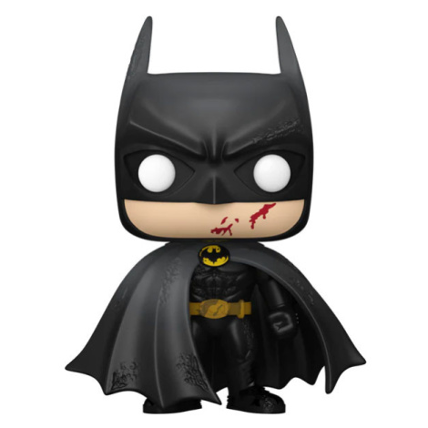 Funko POP! Batman 85th Anniversary: Batman