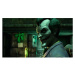 Batman Return to Arkham (Xbox One)