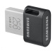 Samsung USB 3.1 Flash disk 256 GB Fit Plus