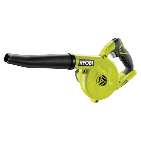 RYOBI 18V ONE+ Aku fukár R18TB-0