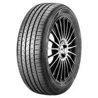 Falken ZIEX ZE310 ECORUN ( 195/45 R14 77V Ecorun, BLK )