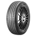 Falken ZIEX ZE310 ECORUN ( 195/45 R14 77V Ecorun, BLK )