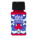 MAIMERI IDEA CERAMICA - Farby pre studenú keramiku 185 - magenta, 60 ml