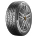 Continental WinterContact TS 870 P ( 215/65 R16 98T EVc )