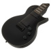 ESP LTD EC-258 BLKS