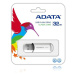 ADATA Flash Disk 32GB C906, USB 2.0 Classic, biela