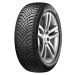 Hankook W462 ICEPT RS3 215/55 R16 93H