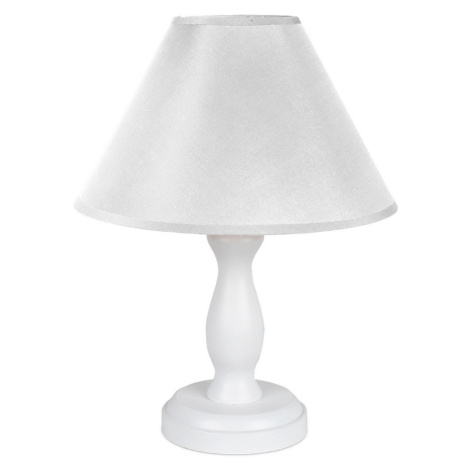 XXXL STOLNÁ LAMPA, E14, 18/28 cm