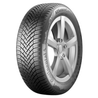 Continental AllSeasonContact ( 215/55 R17 98H XL EVc )