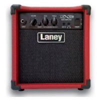 Laney LX10B Red