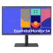 Samsung S43GC monitor 27"