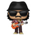 Funko POP! Rock: Carlos Santana