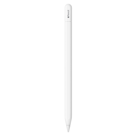 Apple Pencil (USB-C), MUWA3ZM/A