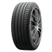 MICHELIN 235/55 R 19 105Y PILOT_SPORT_4_SUV TL XL