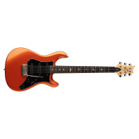 PRS SE NF3 R Metallic Orange