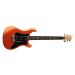 PRS SE NF3 R Metallic Orange