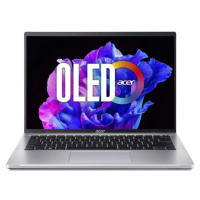 Acer Swift Go 14 (SFG14-71-71K1)