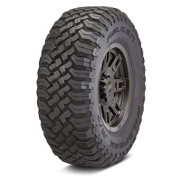 FALKEN 265/75 R 16 119/116Q WILD_PEAK_M/T_MT01 TL LT M+S P.O.R.