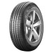 Continental 4X4 Contact ( 215/75 R16 107H XL )