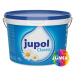 JUPOL CLASSIC - Interiérová farba v palete odtieňov (zákazkové miešanie) Passion 165 (820D) 2 l 