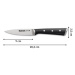 Kuchynský nôž Tefal Ice Force K2320514 9 cm