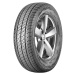 Uniroyal All Season Max ( 225/55 R17C 109/107T 8PR dvojitá identifikácia 104T )