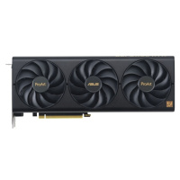 ASUS ProArt NVIDIA GeForce RTX 4070 OC Edition 12GB GDDR6X