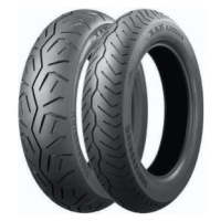 BRIDGESTONE 150/90 B 15 74V EXEDRA_MAX_E-MAX TL