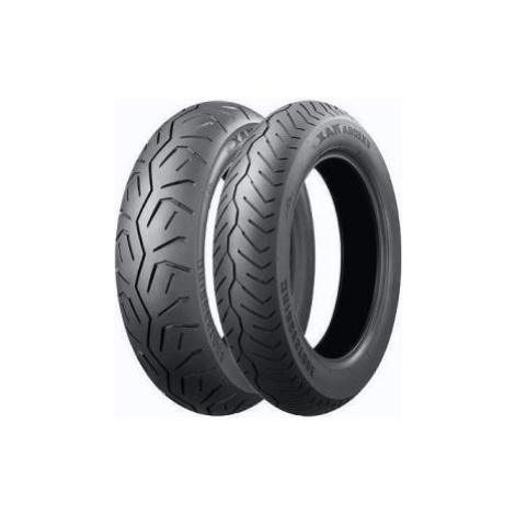 BRIDGESTONE 150/90 B 15 74V EXEDRA_MAX_E-MAX TL