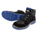 PARKSIDE Pánska bezpečnostná obuv S1 (46, modrá)
