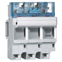 SP51 14X51 3P MICRO RUPT. (Legrand)