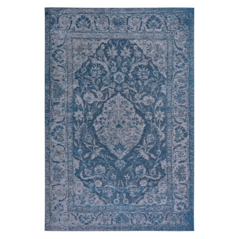 Kusový koberec Catania 105888 Mahat Blue - 120x180 cm Hanse Home Collection koberce