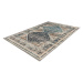 Kusový koberec Inca 360 ocean - 200x290 cm Obsession koberce