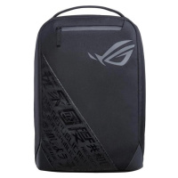 Asus ROG BP1501G batoh Black