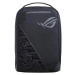 Asus ROG BP1501G batoh Black