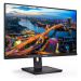 Philips 278B1/00 4K UHD monitor 27"