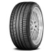 CONTINENTAL 225/45 R 17 91W CONTISPORTCONTACT_5 TL SSR FR MOE