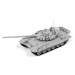 Model Kit tank 5071 - T-72 B3 Main battle tank (1:72)