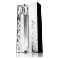 DKNY Toaletná voda pre mužov 100 ml