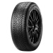 PIRELLI 225/45 R 17 91H CINTURATO_WINTER_WTC2 TL M+S 3PMSF KS MFS