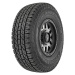 Yokohama G015 255/70 R15 112/110S