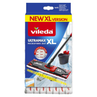 Vileda Ultramax XL Microfibre 2v1 náh