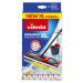 Vileda Ultramax XL Microfibre 2v1 náh