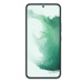 Samsung Galaxy S22 (S901), 8/128 GB, 5G, DS, zelená, CZ distribúcia