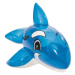 Nafukovačka delfín 157 cm Bestway - 41037
